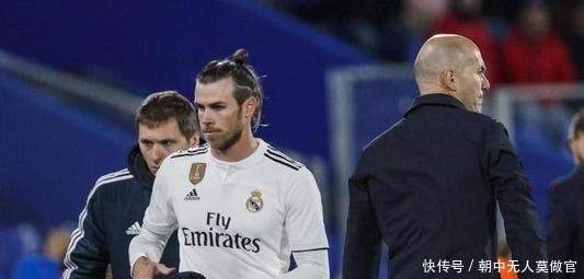 因为比赛会 因为比赛会