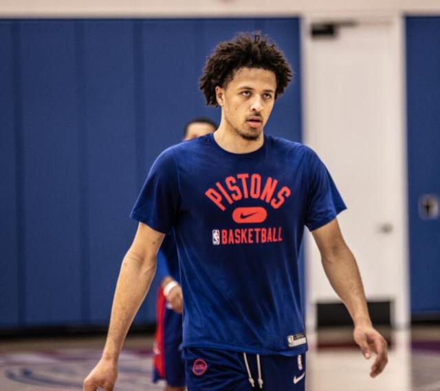 的强大拦网 的强大拦网