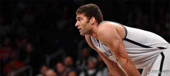 体育的意义 体育的意义