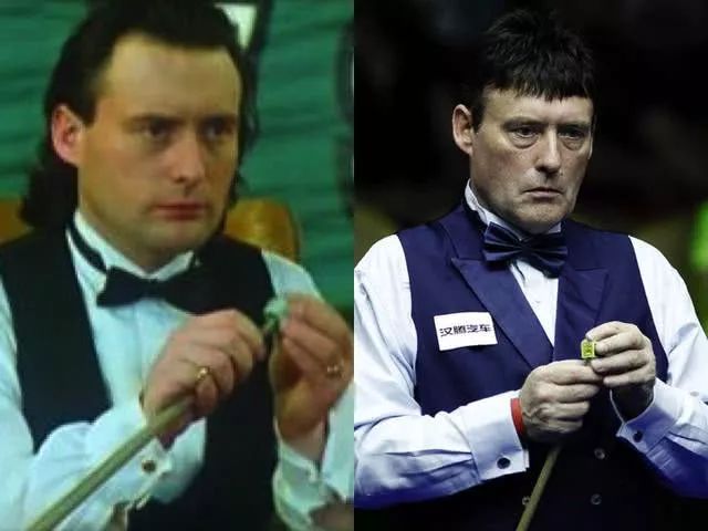 在球场上风 在球场上风