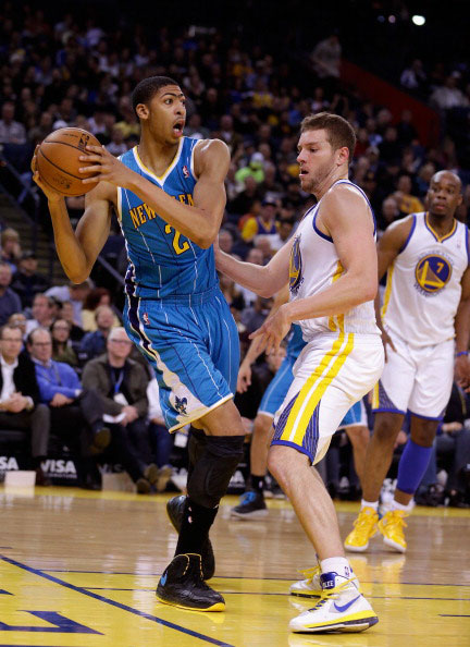 速引起广泛 速引起广泛