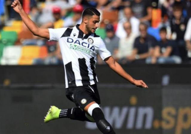 痛中坚持训 痛中坚持训