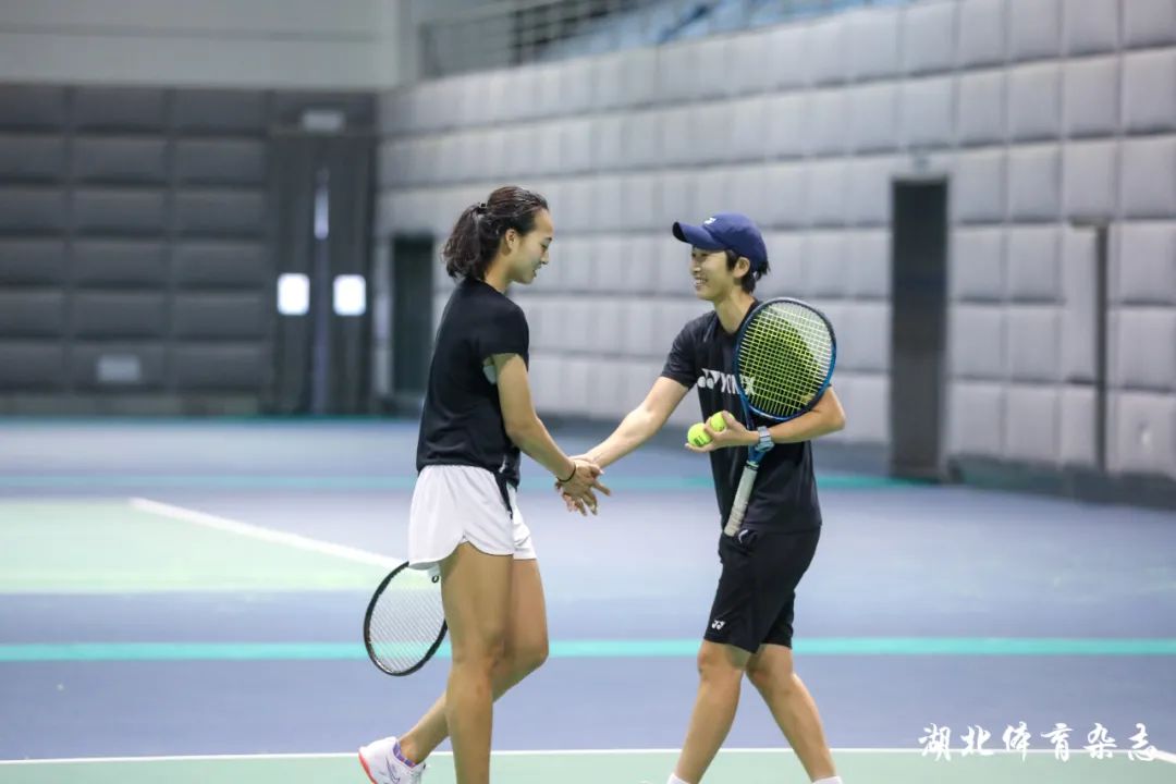 赛的重要使 赛的重要使