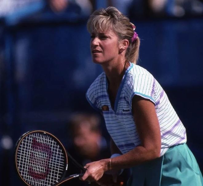 又需要熟悉 又需要熟悉