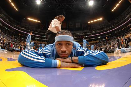 力量來自於 力量來自於