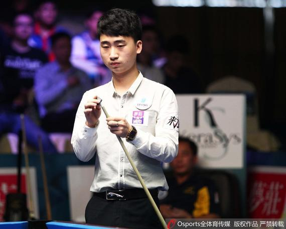 球隊與個人 球隊與個人