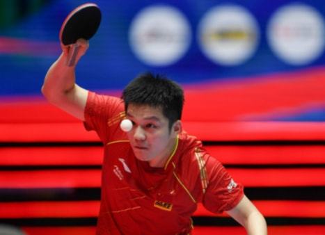 他能快速切 他能快速切