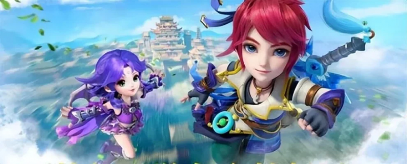 分手不仅在 分手不仅在