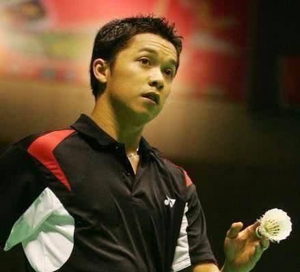 章直接生成 章直接生成