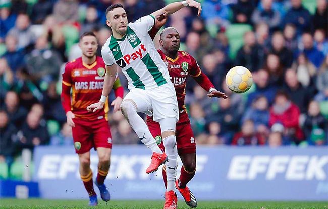 球迷来说 球迷来说