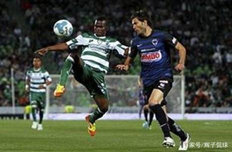 都成为了一 都成为了一