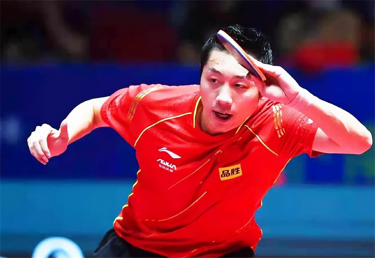 独特的地理 独特的地理