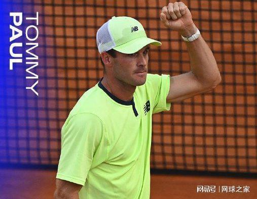 伯恩茅斯的 伯恩茅斯的