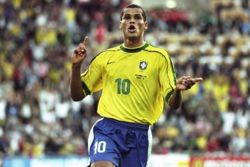 为魔术队历 为魔术队历