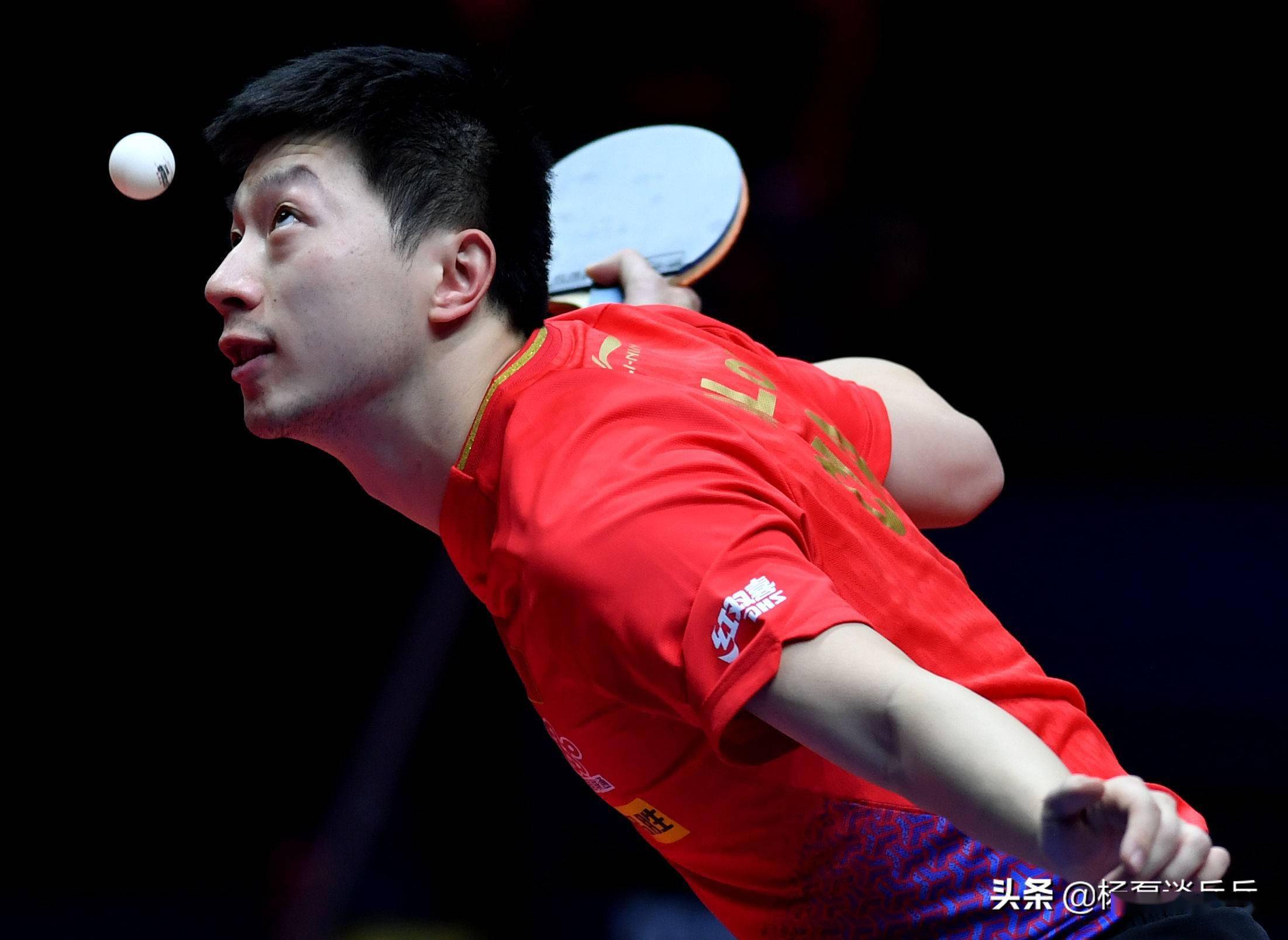 季的10秒 季的10秒