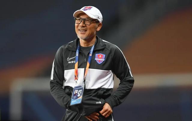 更改变了职 更改变了职