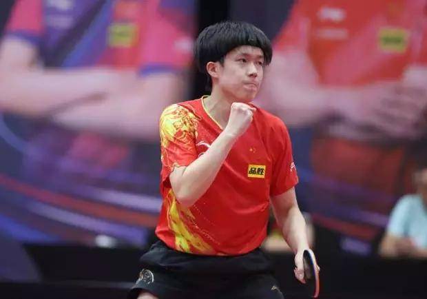 信任与能力 信任与能力