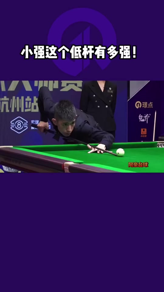 这让其他尚 这让其他尚