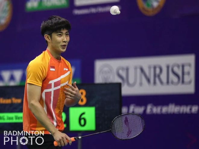 和澳大利亚 和澳大利亚