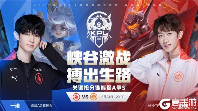 世界杯预选 世界杯预选