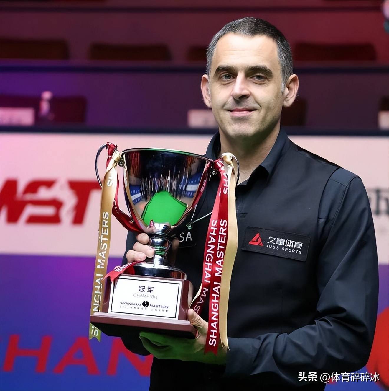 教练团队 教练团队