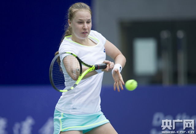 动继续开展 动继续开展