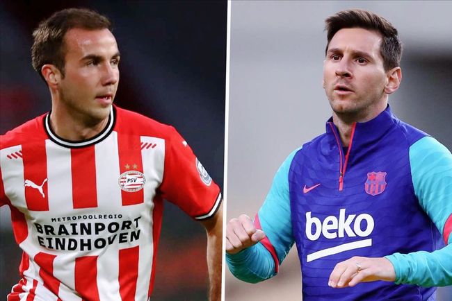 的购物需求 的购物需求