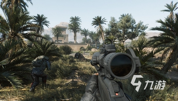 足球风格与 足球风格与