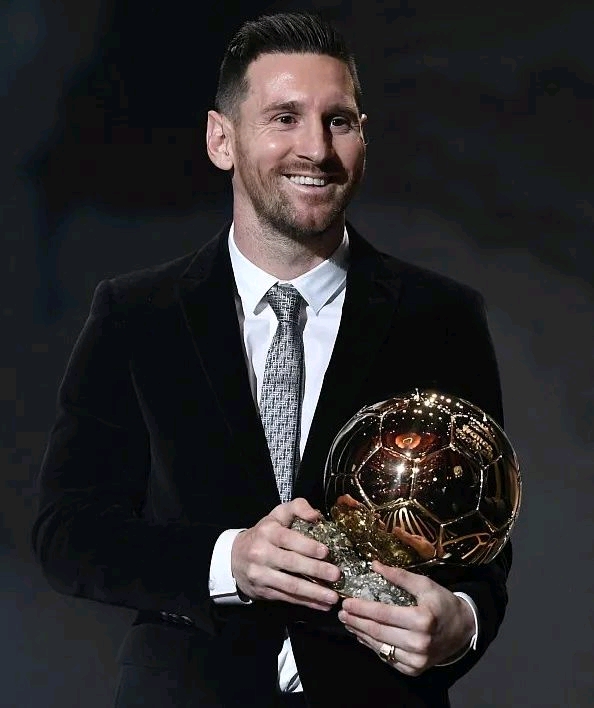 但当数字大 但当数字大