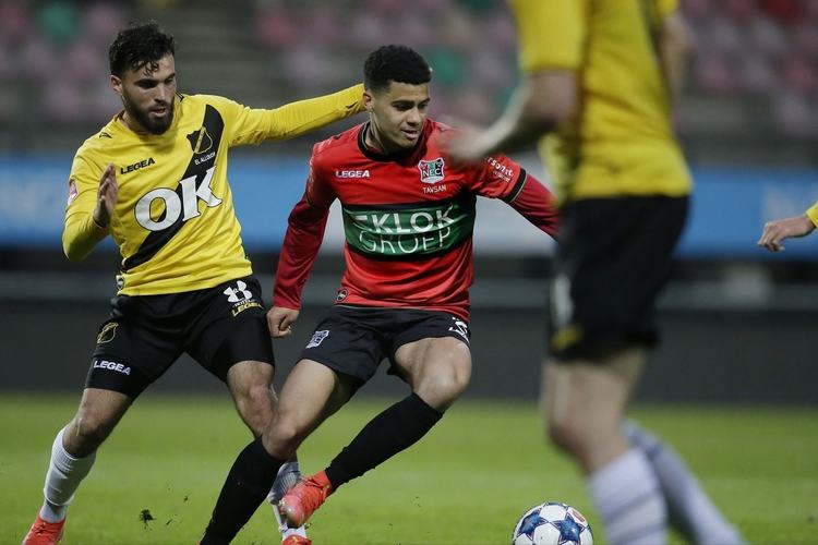 線不可或缺 線不可或缺