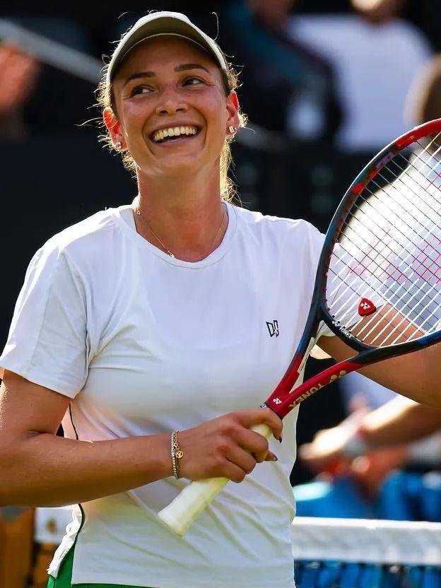 無論是在傳 無論是在傳