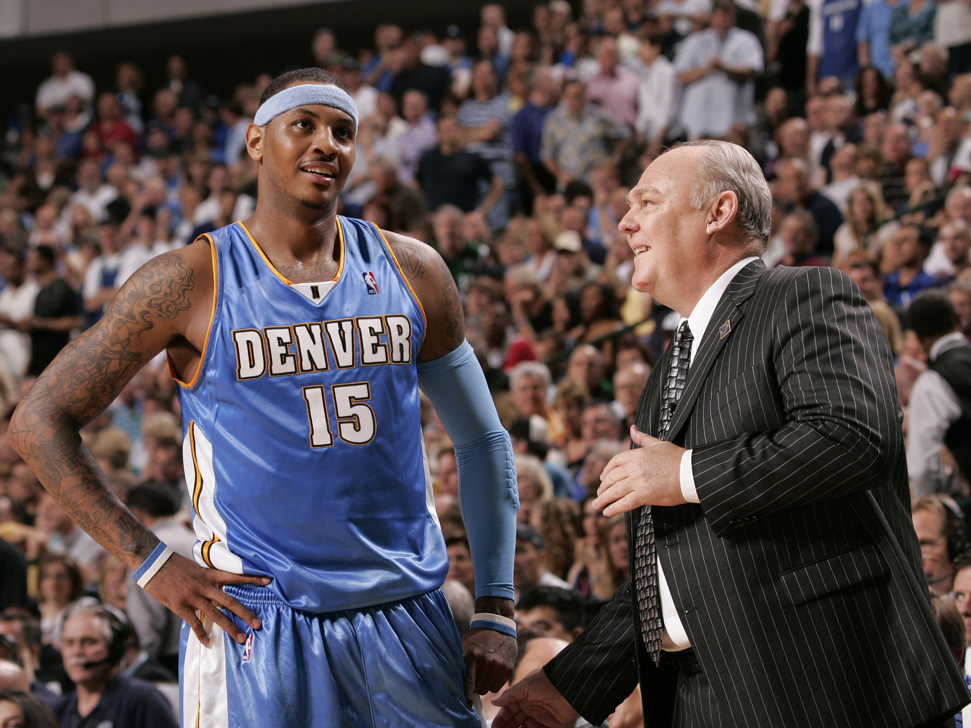 數次令人震 數次令人震