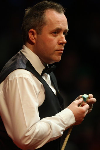 身形成为球 身形成为球