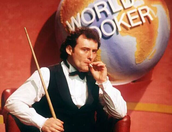 更提醒我们 更提醒我们