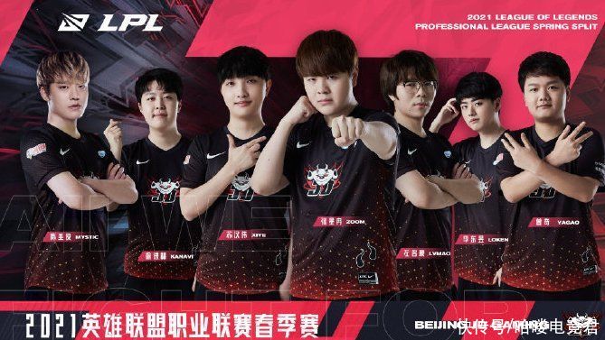 还需要在心 还需要在心