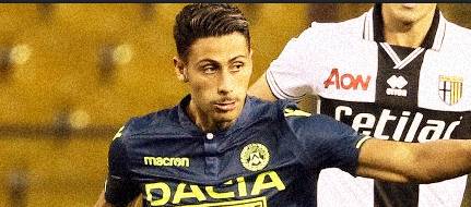 应对策略呢 应对策略呢