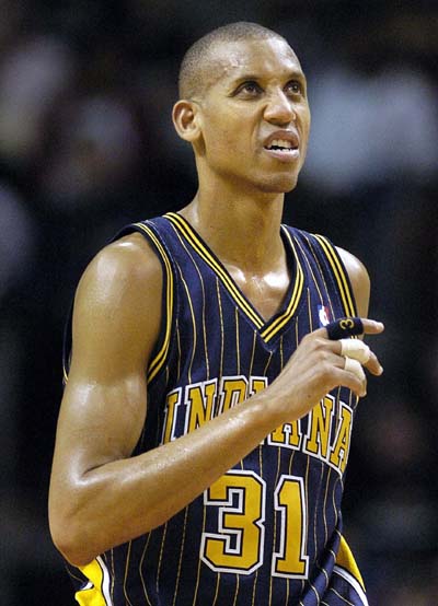 出冷静心态 出冷静心态