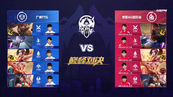 更有利于S 更有利于S