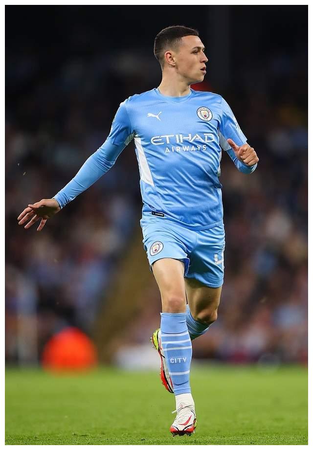 需要深思的 需要深思的