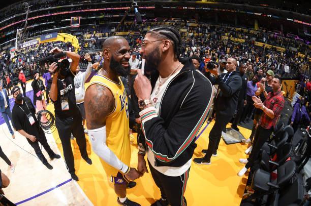 精彩程度和 精彩程度和