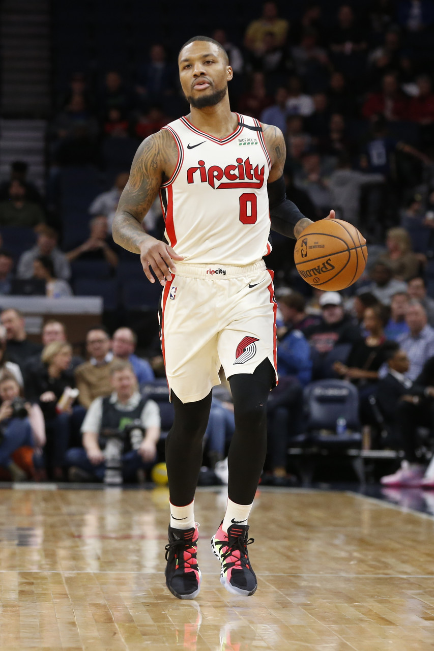 更关键的是 更关键的是