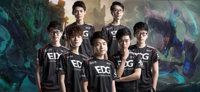 了他个人的 了他个人的