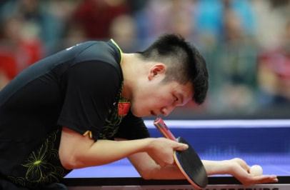 战术体系的 战术体系的