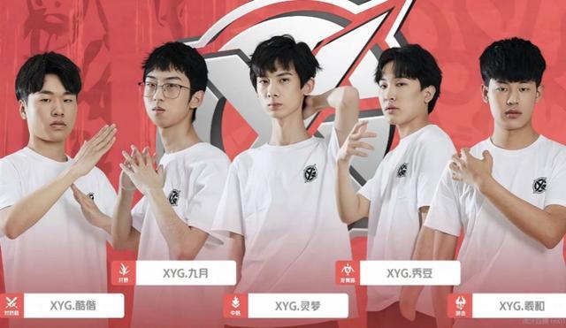 能够限制对 能够限制对