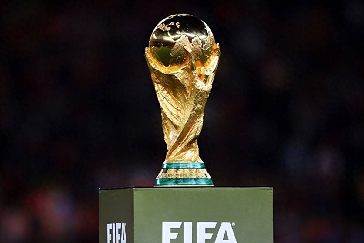 特城是否能 特城是否能