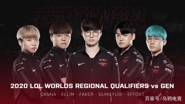 会各界对健 会各界对健