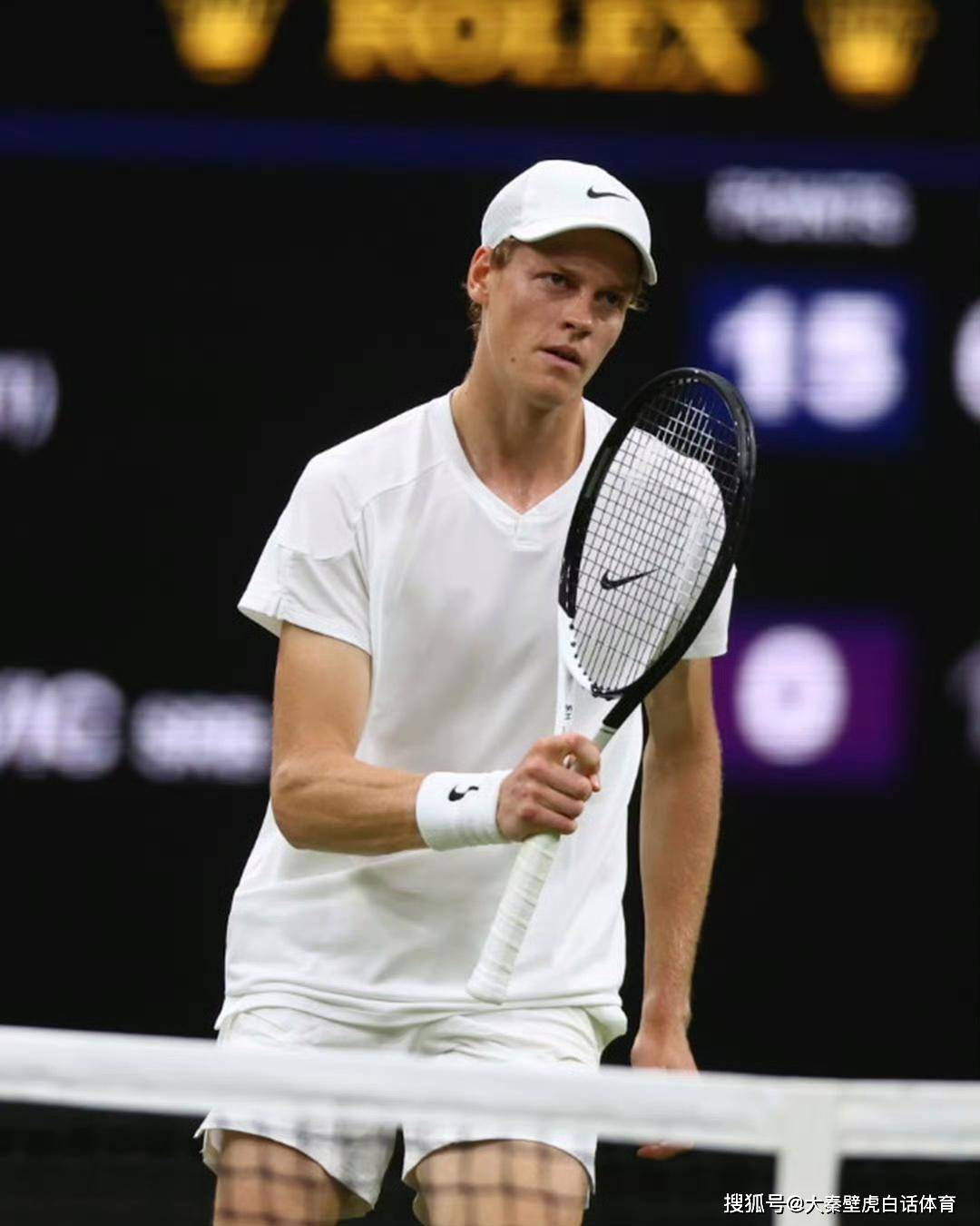 勝利故事啟 勝利故事啟