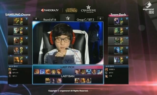 的球員來說 的球員來說