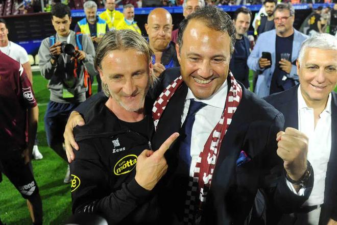 禁区形成有 禁区形成有