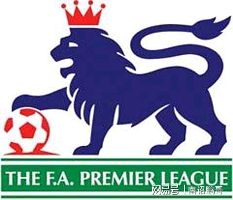 为桥头堡 为桥头堡